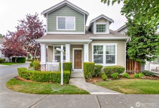 6409 Francis Avenue SE, Auburn, WA 98092
