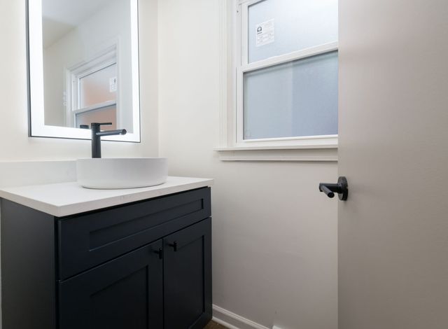 3712 Beech Street, Flossmoor, IL 60422