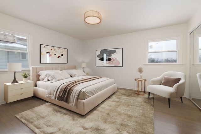 3712 Beech Street, Flossmoor, IL 60422