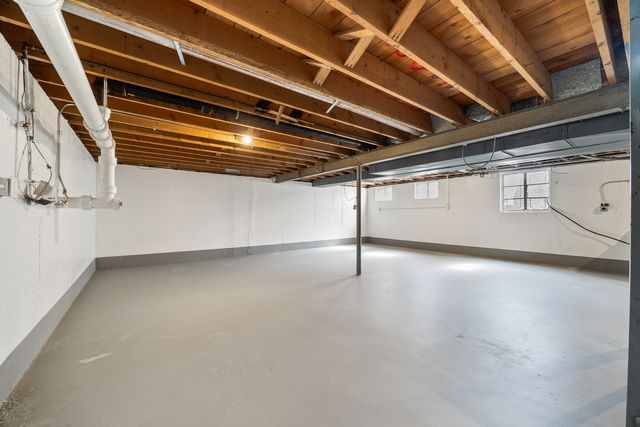 3712 Beech Street, Flossmoor, IL 60422