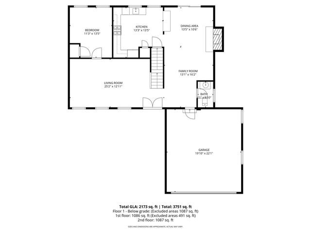 3712 Beech Street, Flossmoor, IL 60422