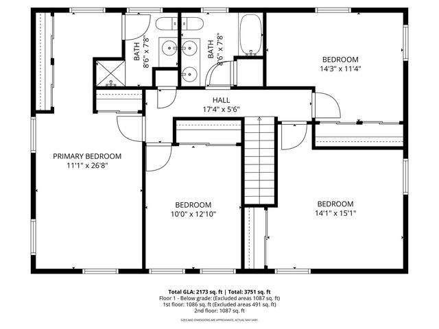 3712 Beech Street, Flossmoor, IL 60422