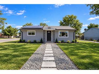 6520 Poplar St, Commerce City, CO 80022