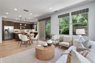 69 Clover, Lake Forest, CA 92630