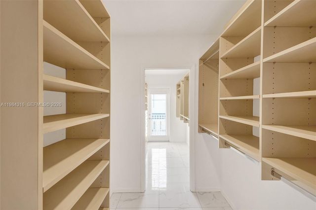 10065 Bay Harbor Ter, Bay Harbor Islands, FL 33154