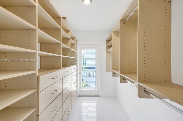 10065 Bay Harbor Ter, Bay Harbor Islands, FL 33154