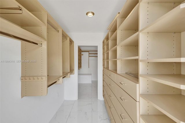 10065 Bay Harbor Ter, Bay Harbor Islands, FL 33154