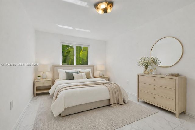 10065 Bay Harbor Ter, Bay Harbor Islands, FL 33154