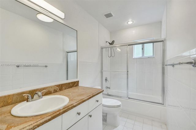 10065 Bay Harbor Ter, Bay Harbor Islands, FL 33154