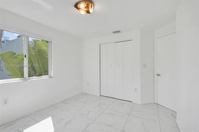 10065 Bay Harbor Ter, Bay Harbor Islands, FL 33154