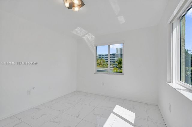 10065 Bay Harbor Ter, Bay Harbor Islands, FL 33154