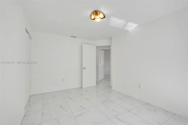 10065 Bay Harbor Ter, Bay Harbor Islands, FL 33154