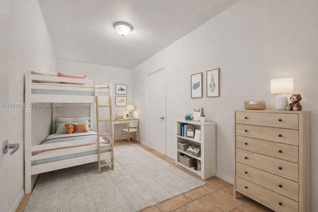 10065 Bay Harbor Ter, Bay Harbor Islands, FL 33154