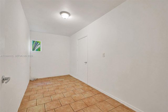 10065 Bay Harbor Ter, Bay Harbor Islands, FL 33154