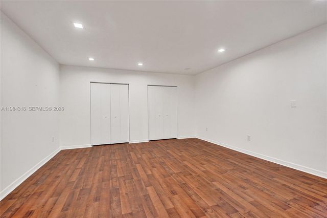 10065 Bay Harbor Ter, Bay Harbor Islands, FL 33154