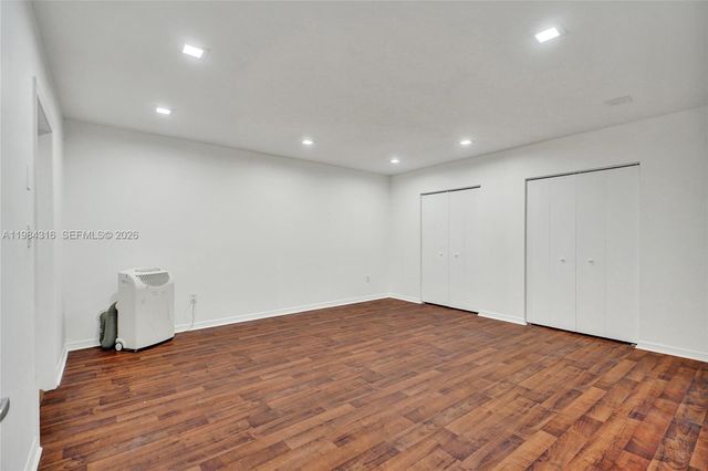 10065 Bay Harbor Ter, Bay Harbor Islands, FL 33154