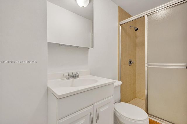 10065 Bay Harbor Ter, Bay Harbor Islands, FL 33154