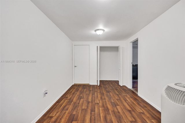 10065 Bay Harbor Ter, Bay Harbor Islands, FL 33154