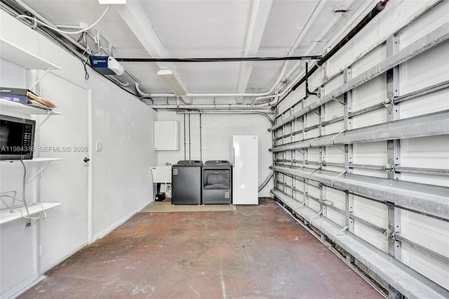 10065 Bay Harbor Ter, Bay Harbor Islands, FL 33154