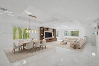 10065 Bay Harbor Ter, Bay Harbor Islands, FL 33154