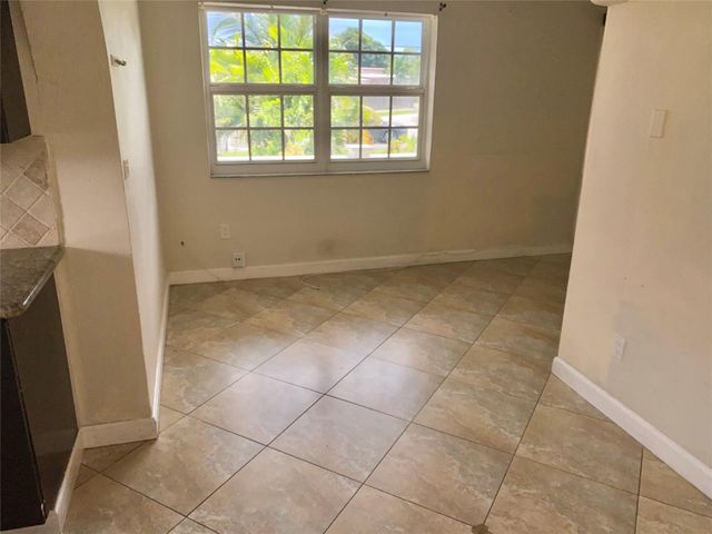 1430 NE 41st Dr, Pompano Beach, FL 33064