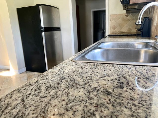 1430 NE 41st Dr, Pompano Beach, FL 33064