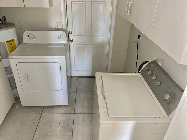 1430 NE 41st Dr, Pompano Beach, FL 33064