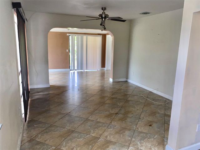 1430 NE 41st Dr, Pompano Beach, FL 33064