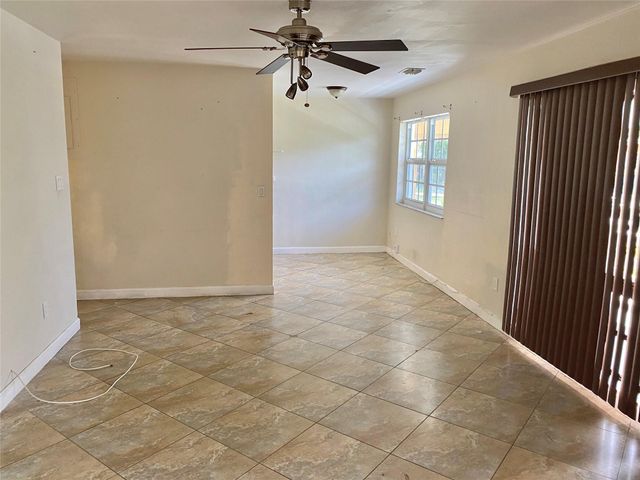 1430 NE 41st Dr, Pompano Beach, FL 33064