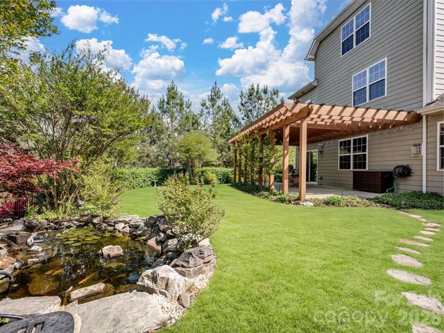 1060 Crawford Drive, Lancaster, SC 29720