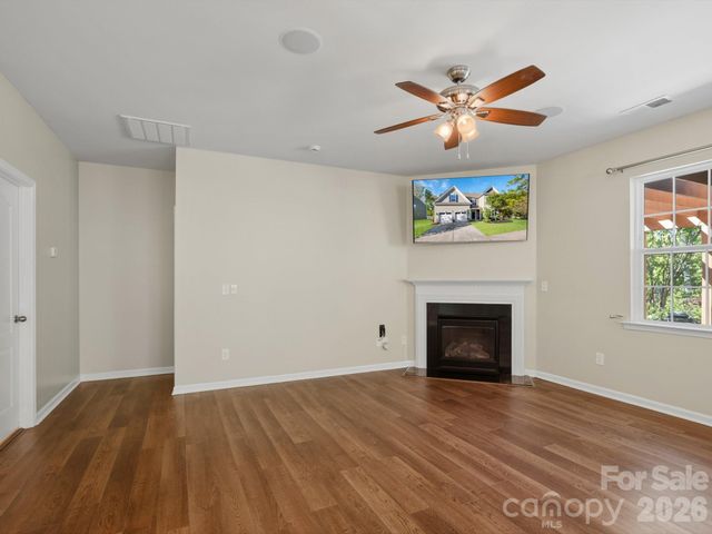 1060 Crawford Drive, Lancaster, SC 29720