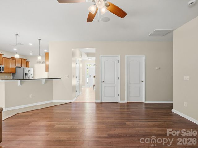 1060 Crawford Drive, Lancaster, SC 29720