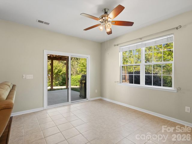 1060 Crawford Drive, Lancaster, SC 29720