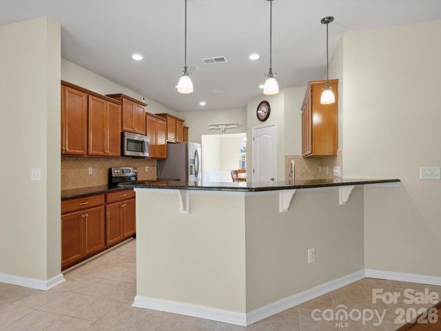 1060 Crawford Drive, Lancaster, SC 29720