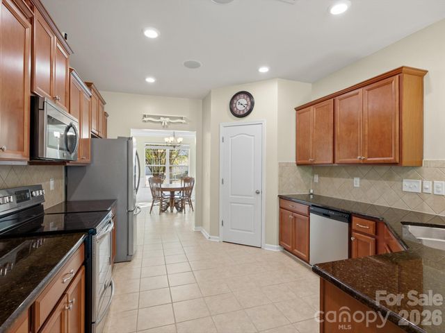 1060 Crawford Drive, Lancaster, SC 29720