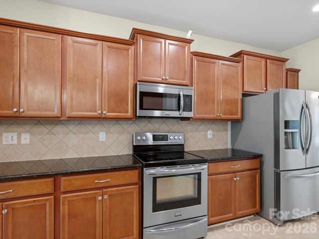 1060 Crawford Drive, Lancaster, SC 29720