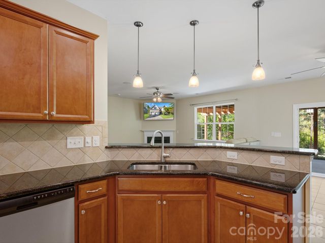 1060 Crawford Drive, Lancaster, SC 29720