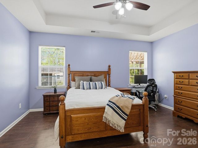 1060 Crawford Drive, Lancaster, SC 29720