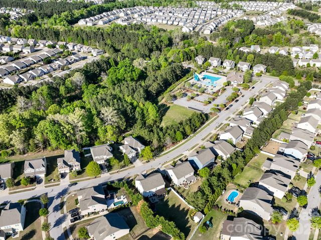 1060 Crawford Drive, Lancaster, SC 29720