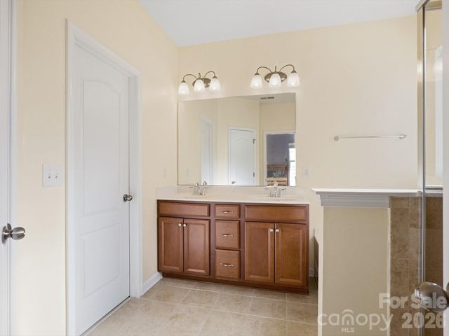 1060 Crawford Drive, Lancaster, SC 29720