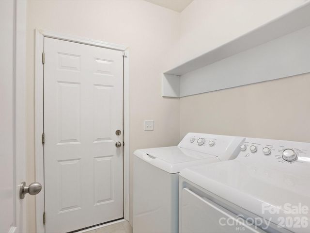 1060 Crawford Drive, Lancaster, SC 29720