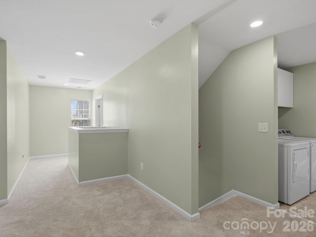 1060 Crawford Drive, Lancaster, SC 29720