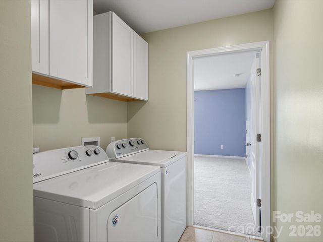 1060 Crawford Drive, Lancaster, SC 29720