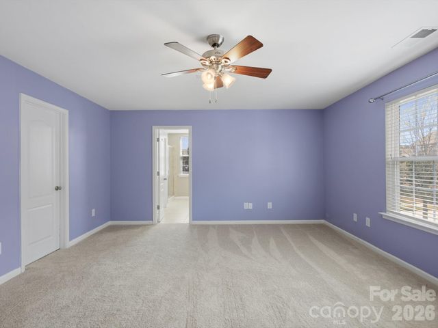 1060 Crawford Drive, Lancaster, SC 29720