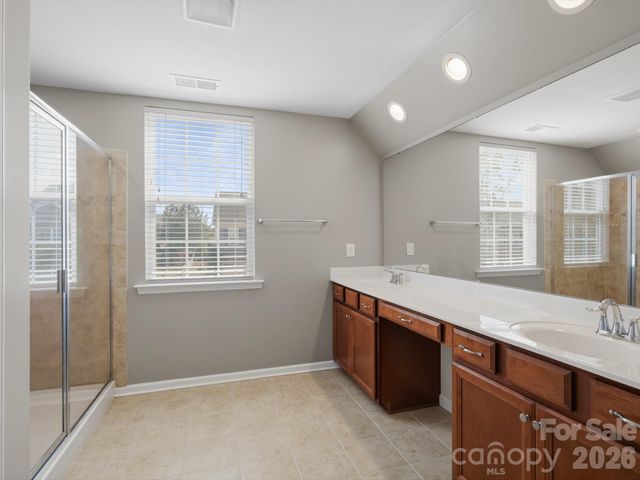 1060 Crawford Drive, Lancaster, SC 29720