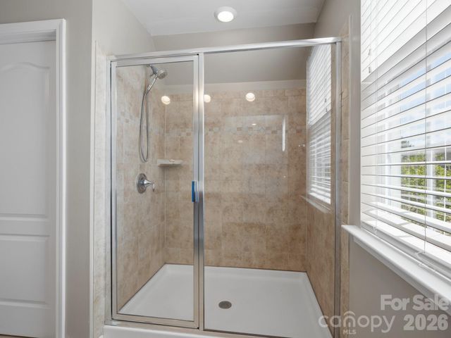 1060 Crawford Drive, Lancaster, SC 29720