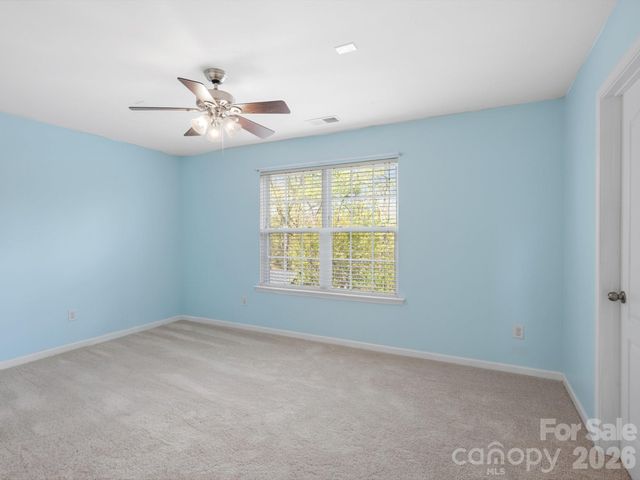 1060 Crawford Drive, Lancaster, SC 29720