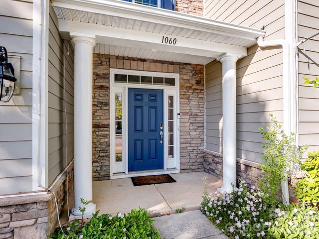 1060 Crawford Drive, Lancaster, SC 29720