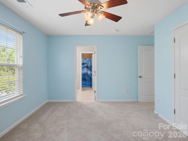 1060 Crawford Drive, Lancaster, SC 29720