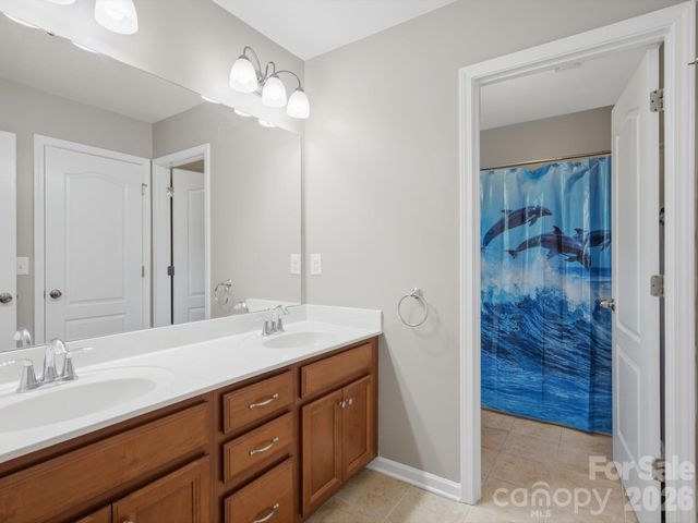 1060 Crawford Drive, Lancaster, SC 29720